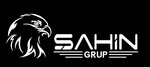 sahingruphafriyat.com.tr